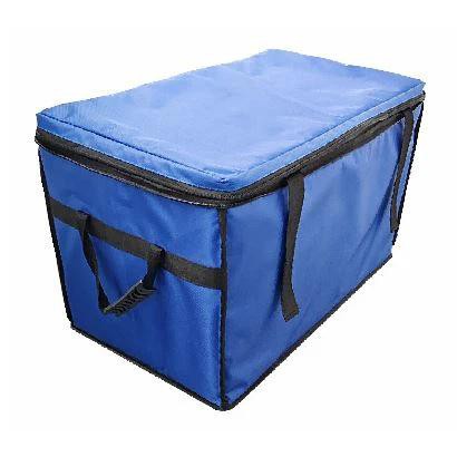 Dry Ice Insulation Box Dry Ice Insulation Box